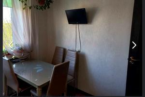 квартира за адресою Волинської Дивізії вул., 9