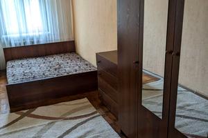 квартира по адресу Васильєва ул. (Попова), 3