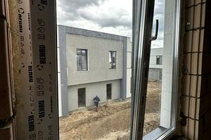 будинок за адресою Прорізна, 10б
