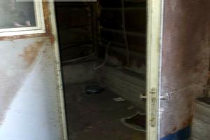 комерційна за адресою Теплобудівна вул., 30