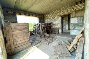 будинок за адресою Озерна