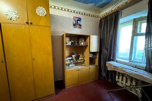 квартира по адресу Романа Шухевича ул. (Бабушкина), 45