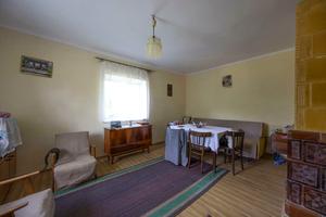 дом по адресу Галицкая ул., 147