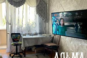 квартира за адресою Вінниця, Андрія Первозванного вул. (Стахурського), 80