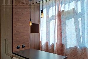 квартира за адресою Засумська вул., 10