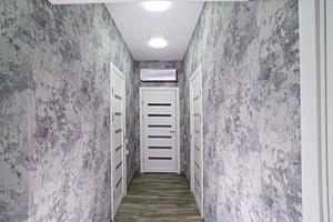 квартира за адресою Костанді вул., 104