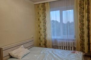 квартира за адресою Желвакiвського пров., 2