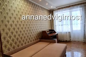 квартира за адресою Євгена Чикаленка вул., 59