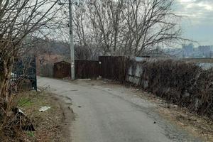 будинок за адресою Ярова вул. (Гаврилюка)