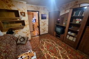 будинок за адресою Офіцерська вул.