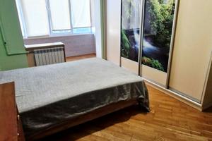 квартира по адресу Львов, Хуторовка ул., 34
