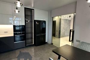 квартира за адресою Перемоги просп., 65г к2