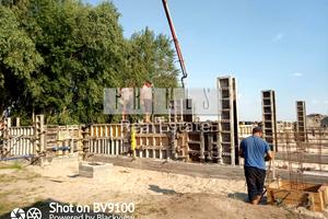 будинок за адресою Григорія Ващенка вул.
