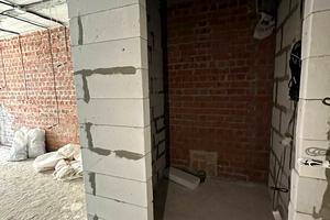 квартира по адресу Запорожское шоссе, 32д