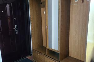 будинок за адресою Хмельницького вул.