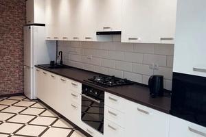 квартира за адресою Андрія Мельника вул., 10