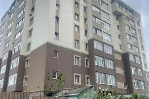 квартира по адресу Соборная ул., 348