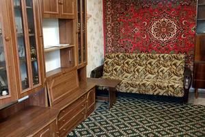 квартира за адресою Овідіопольська дорога вул., 72