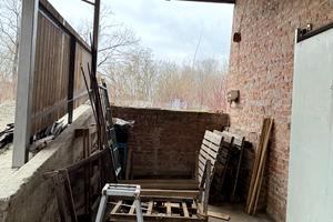 комерційна за адресою Вантажний двір, 3