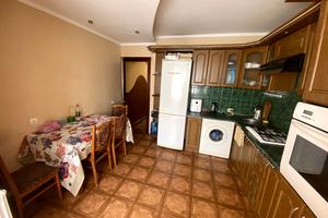 квартира по адресу Троллейбусная ул., 7