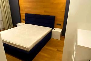 квартира за адресою Гетьмана Мазепи вул., 35