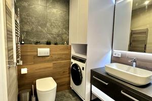 квартира за адресою Стрийська вул., 108