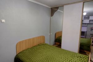 квартира за адресою Інститутська вул., 17/2