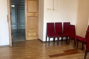 комерційна за адресою алея Героїв Небесної Сотні вул., 1
