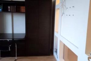 квартира по адресу Бреуса ул., 61/3