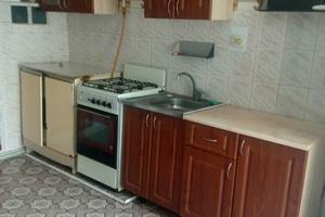 квартира за адресою Василя Стуса вул., 78