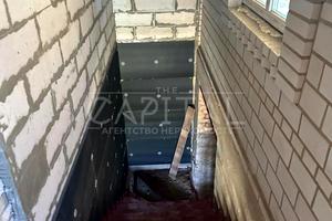 будинок за адресою Центральна