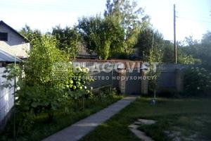 дом по адресу Берестейский просп. (Победы)