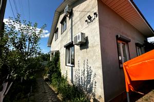 дом по адресу Ново-Заводская ул.