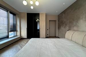 квартира по адресу Крайковского ул., 5, к2