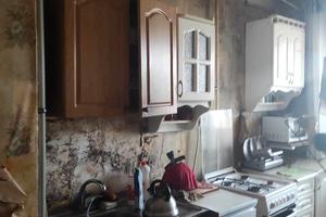 квартира за адресою Балківська вул., 141