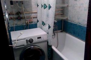 квартира по адресу Запорожье, Бочарова ул., 222