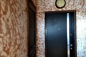 квартира по адресу К. Острозьких, 98