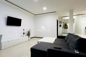 квартира за адресою Регенераторна вул., 4 к9