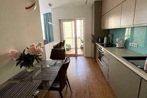 квартира за адресою Зелена вул., 281а