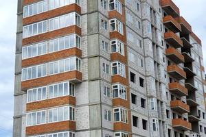 квартира за адресою Озерна вул., 4-А