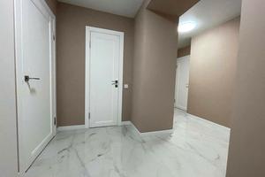 квартира за адресою Злуки просп., 47