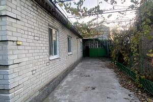 дом по адресу Бетховена ул. (Лебедева-Кумача)