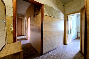квартира по адресу Республиканская ул., 79