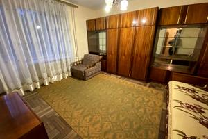 квартира по адресу Скорини ул., 32
