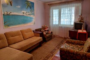 квартира по адресу Петра Сагайдачного ул., 20