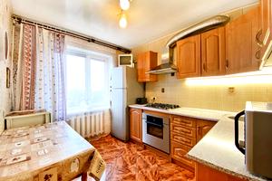 квартира по адресу Квартальна ул. (Гладкова), 47