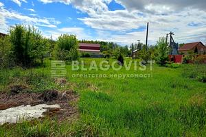 участок по адресу Лугова