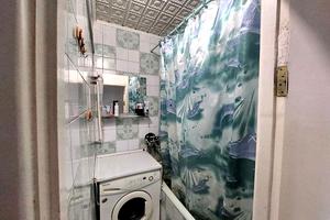квартира по адресу Мира ул., 10