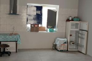 будинок за адресою Садова, 10Г
