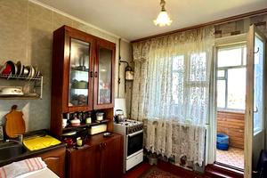 квартира по адресу Красный пер., 41